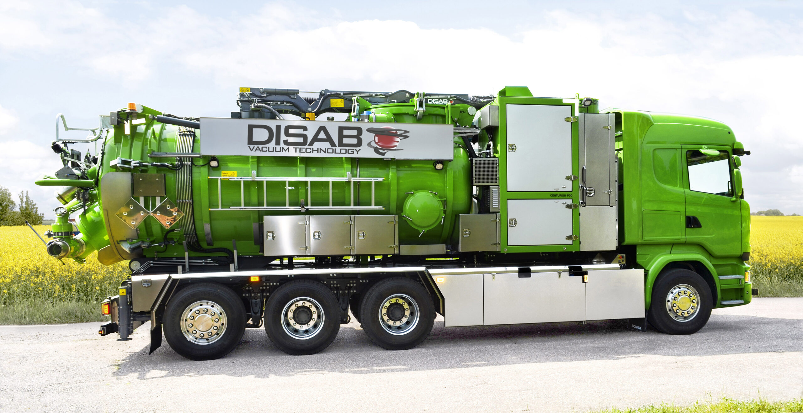 DCEP30 0000