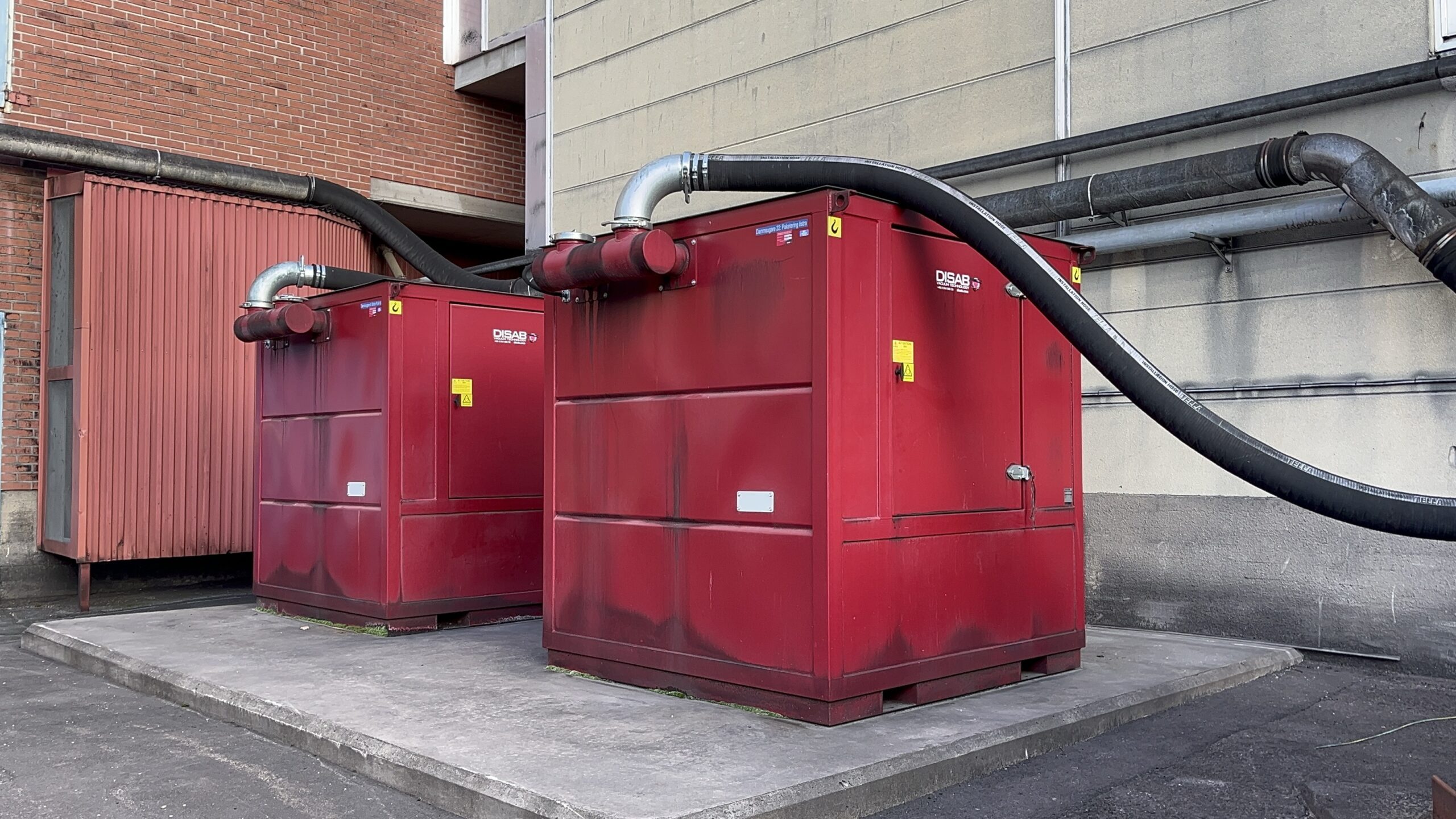 Barilla Fallstudie Getreide