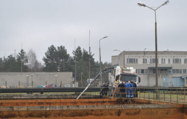 Billy bowie special project vakuumlastare 370x237